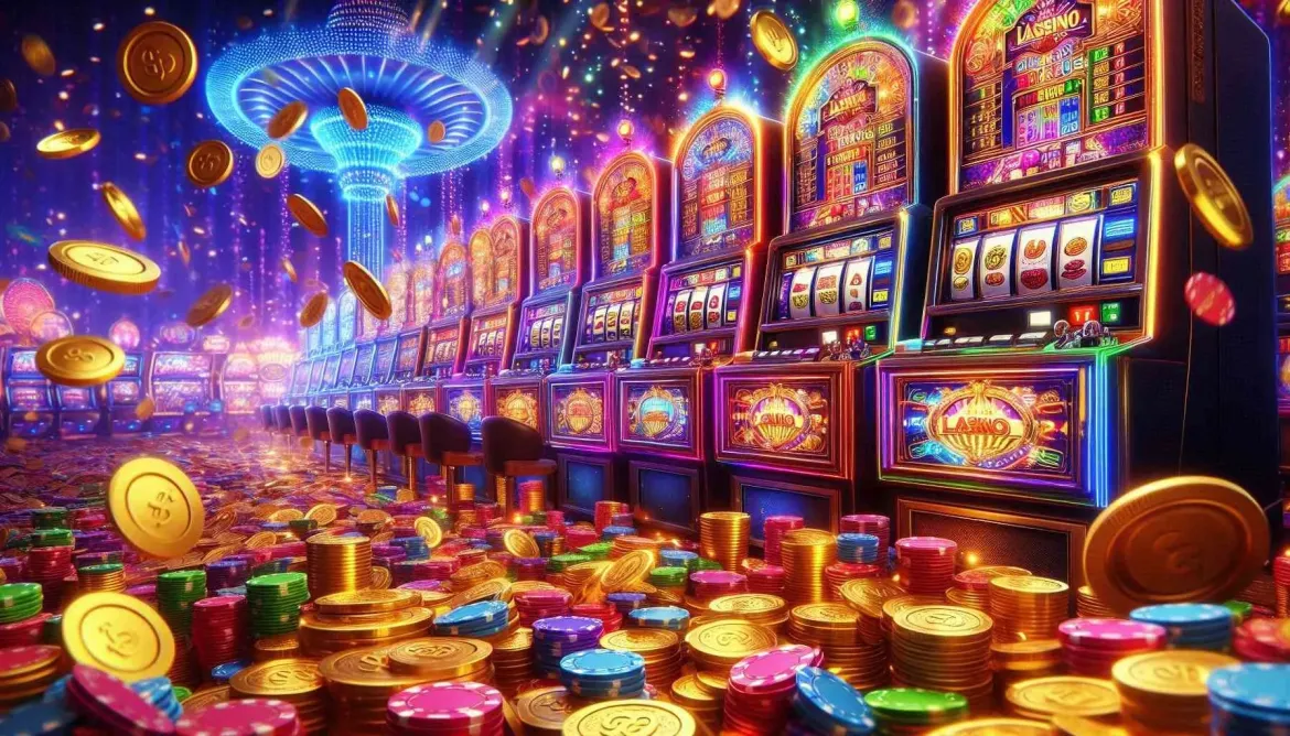 Goldbet Casino